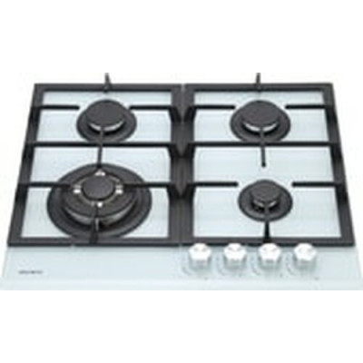 Avex HM 6044 W
