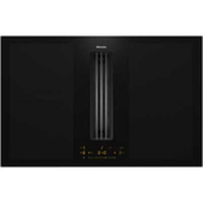 Miele KMDA 7476 FL