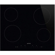 Варочная панель SMEG SE364TD