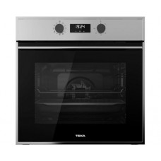 Духовой шкаф Teka HSB 645 SS INOX