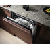 Встраиваемая посудомоечная машина Electrolux KEZA9315L