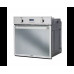 Многофункциональный электрический духовой шкаф DeLonghi SLM 9 RUS