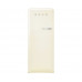 Холодильник Smeg FAB28LCR5