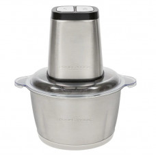 Измельчитель Profi Cook PC-MZ 1227 inox