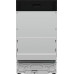 Встраиваемая посудомоечная машина AEG FSE73407P