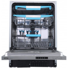 Korting KDI 60460 SD