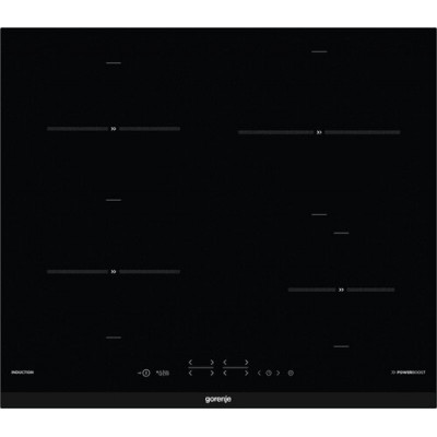Gorenje IT 641BCSC7
