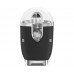 Соковыжималка Smeg CJF01BLMEU