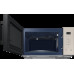 Микроволновая печь Samsung MG30T5018AN