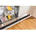 Встраиваемая посудомоечная машина Gorenje GV 643E90