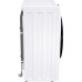 Стиральная машина Gorenje W1NHEI74SAS