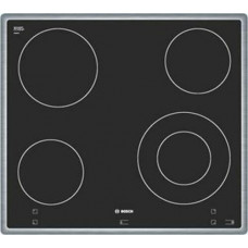 Bosch NKF 645P14