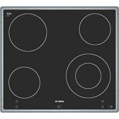 Bosch NKF 645P14