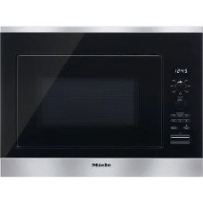 Микроволновая печь  Miele M 6040 SC EDST/CLST