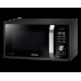 Микроволновая печь Samsung с грилем MG23F301TAK/OL