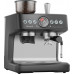 Кофейная станция Weissgauff WCM 685 Barista MaxAroma Pro Inox