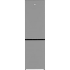 Beko B1RCSK362S