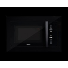 Встраиваемая микроволновая печь Hiberg i-VM 8505 B