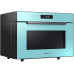 Микроволновая печь Samsung MC35R8088LN