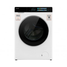 Стиральная машина с сушкой Weissgauff WMD 999 Inverter Steam