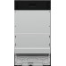 Встраиваемая посудомоечная машина Electrolux EEM43211L
