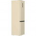 Gorenje NRK 6202 AC4