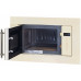 Микроволновая печь HIBERG VM 6502 YR