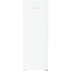 Liebherr Rf 5000 Pure