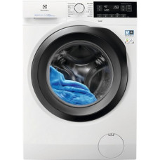 Стиральная машина Electrolux EW7F348AW