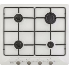 Ricci RGN-611WH