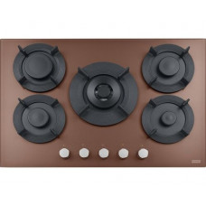 Варочная панель Franke FHMF 755 4G DC C CD
