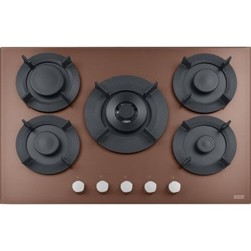 Варочная панель Franke FHMF 755 4G DC C CD