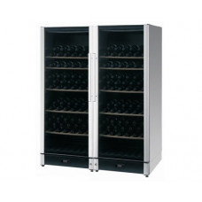 Винный шкаф Vestfrost Solutions WSBS 155 S