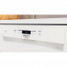 Посудомоечная машина Hotpoint HFC 3C26