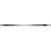 Посудомоечная машина Miele G 4985 SCVi XXL
