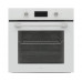 Духовой шкаф Krona MAGNETE 60 WH