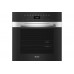 Комби-пароварка Miele DGC 7460 EDST/CLST
