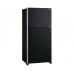 Двухкамерный холодильник Sharp SJ-XG 60 PMBK