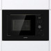 Микроволновая печь с грилем Gorenje BM201AG1BG