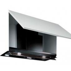 Вытяжка Falmec DESIGN VIRGOLA BLACK 60