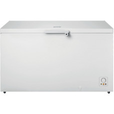 Морозильный ларь Gorenje FH40APW
