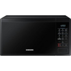 Samsung MG23J5133AK