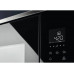 Микроволновая печь Electrolux LMS2173EMX