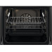 Духовой шкаф Electrolux EOD5C70BX