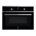 Духовой шкаф Electrolux EVL 6E40 X