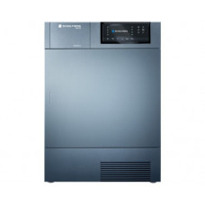 Сушильная машина Schulthess Spirit 650 Anthracite