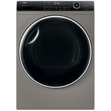 Сушильная машина Haier HD90-A2979S