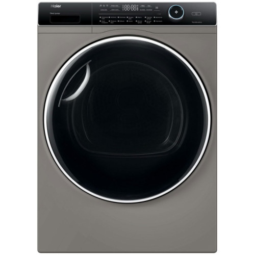 Сушильная машина Haier HD90-A2979S