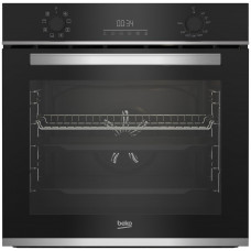 Встраиваемый электрический духовой шкаф Beko BBIM13300X