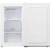 Морозильный шкаф Gorenje F39FPW4